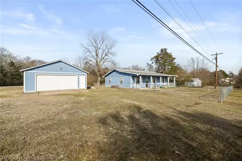 Other - 111 Cedar Ave, Alma, AR 72921 photo 2 of 16