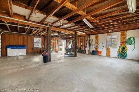Other - 111 Cedar Ave, Alma, AR 72921 photo 16 of 16