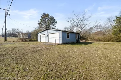 Other - 111 Cedar Ave, Alma, AR 72921 photo 13 of 16