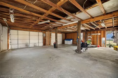 Other - 111 Cedar Ave, Alma, AR 72921 photo 15 of 16
