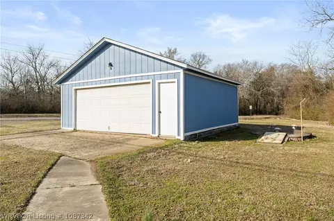 Other - 111 Cedar Ave, Alma, AR 72921 photo 4 of 16
