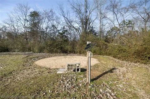 Other - 111 Cedar Ave, Alma, AR 72921 photo 11 of 16