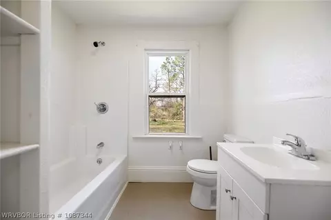 Bath - 1018 S 25th St, Fort Smith, AR 72901 photo 1 of 1