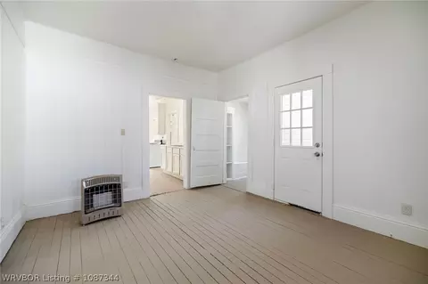 Other - 1018 S 25th St, Fort Smith, AR 72901 photo 3 of 5