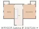 Floorplan - 1018 S 25th St, Fort Smith, AR 72901 photo 2 of 2