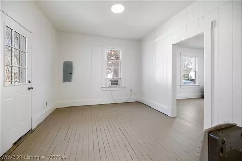 Living - 1018 S 25th St, Fort Smith, AR 72901 photo 3 of 3