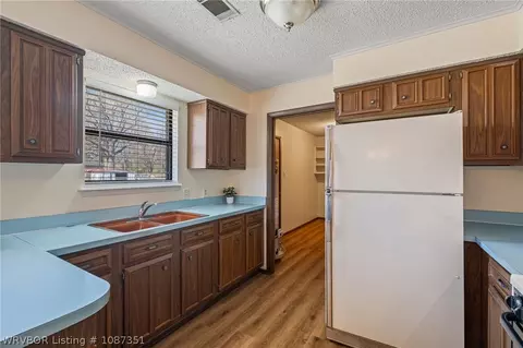 4717 N 33rd St, Fort Smith, AR 72904 photo 9