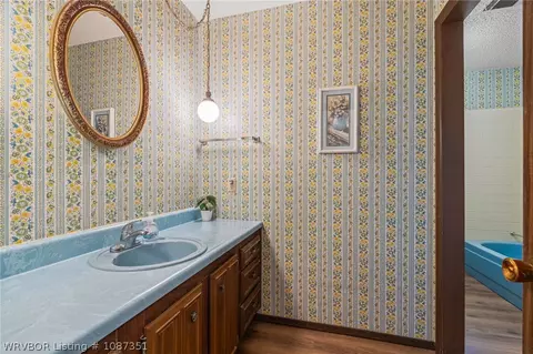 4717 N 33rd St, Fort Smith, AR 72904 photo 14