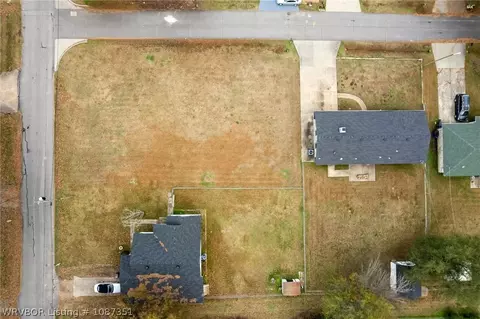 4717 N 33rd St, Fort Smith, AR 72904 photo 24