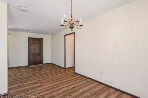 4717 N 33rd St, Fort Smith, AR 72904 photo 6
