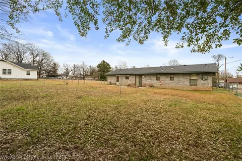 4717 N 33rd St, Fort Smith, AR 72904 photo 25