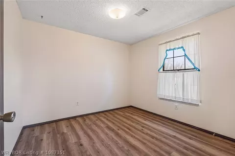 4717 N 33rd St, Fort Smith, AR 72904 photo 31