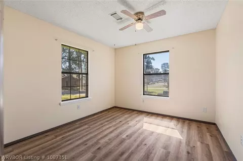 4717 N 33rd St, Fort Smith, AR 72904 photo 15