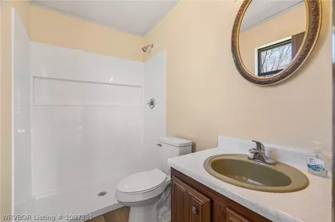 4717 N 33rd St, Fort Smith, AR 72904 photo 10