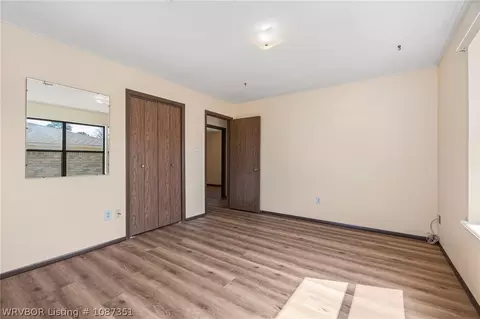 4717 N 33rd St, Fort Smith, AR 72904 photo 13