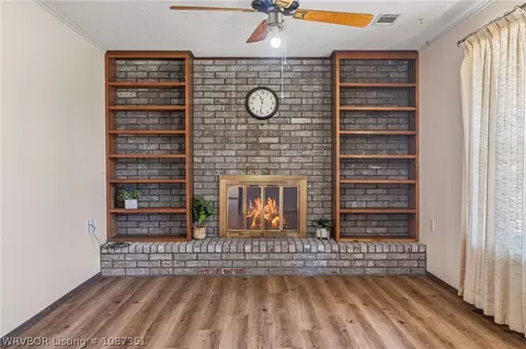 4717 N 33rd St, Fort Smith, AR 72904 photo 3