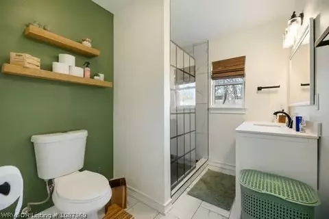 Bath - 7512 S Highway 271, Fort Smith, AR 72908 photo 1 of 3