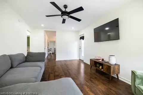 Other - 7512 S Highway 271, Fort Smith, AR 72908 photo 1 of 8