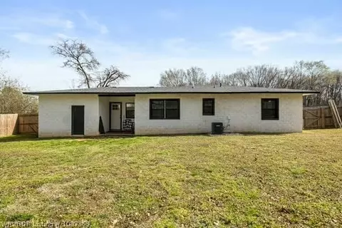 Other - 7512 S Highway 271, Fort Smith, AR 72908 photo 8 of 8