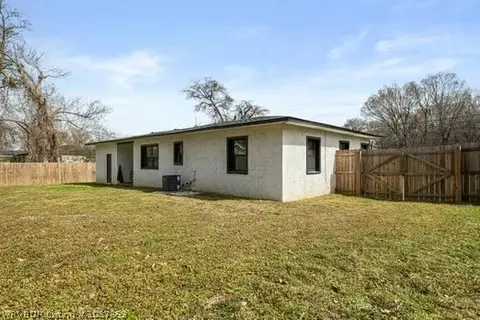 Other - 7512 S Highway 271, Fort Smith, AR 72908 photo 7 of 8
