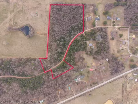 tbd Pilot Grove Loop, Ozark, AR 72949 photo 15