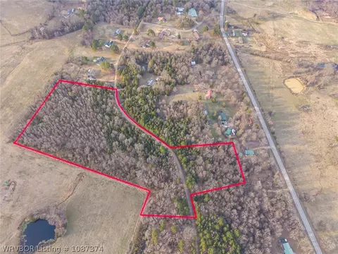 tbd Pilot Grove Loop, Ozark, AR 72949 photo 9