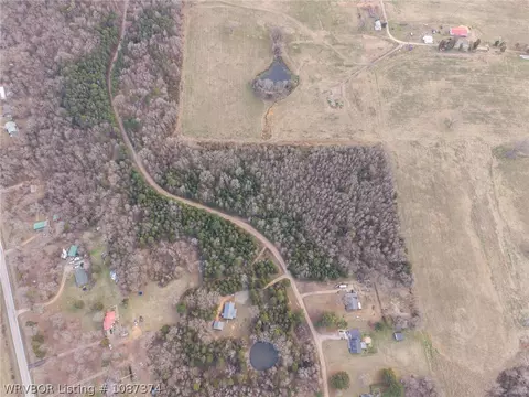 tbd Pilot Grove Loop, Ozark, AR 72949 photo 10