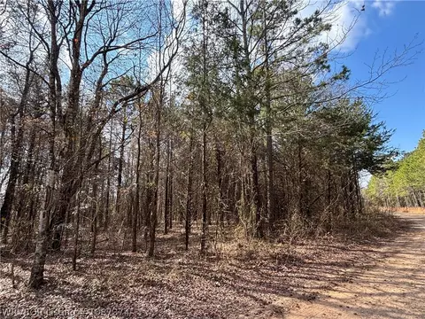 tbd Pilot Grove Loop, Ozark, AR 72949