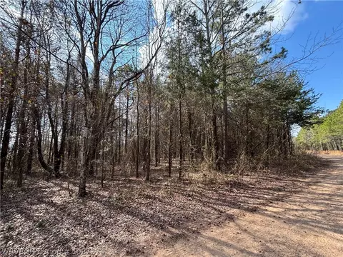 tbd Pilot Grove Loop, Ozark, AR 72949 photo 5