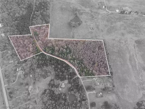 tbd Pilot Grove Loop, Ozark, AR 72949 photo 11