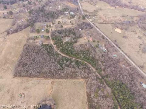 tbd Pilot Grove Loop, Ozark, AR 72949 photo 16