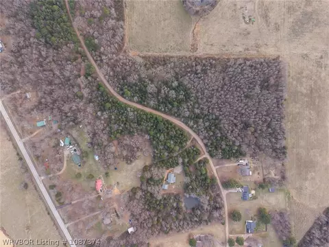 tbd Pilot Grove Loop, Ozark, AR 72949 photo 13