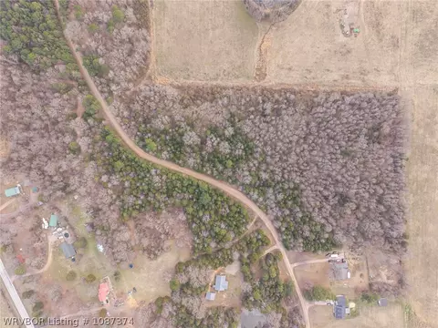 tbd Pilot Grove Loop, Ozark, AR 72949 photo 14
