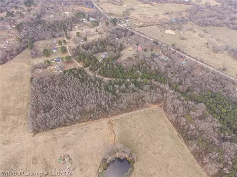 tbd Pilot Grove Loop, Ozark, AR 72949 photo 17