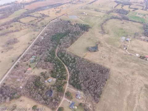 tbd Pilot Grove Loop, Ozark, AR 72949 photo 12