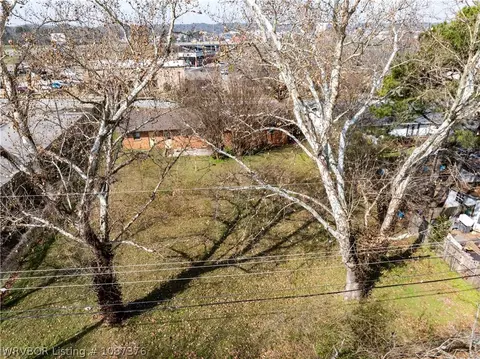 View/Area - 2415 64th St, Fort Smith, AR 72903 photo 2 of 4