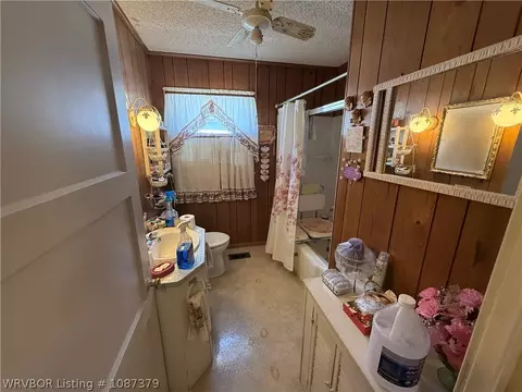 Bath - 428 N 35th St, Fort Smith, AR 72903 photo 1 of 2