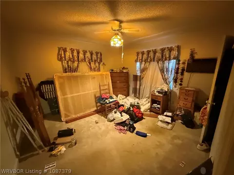Other - 428 N 35th St, Fort Smith, AR 72903 photo 1 of 1