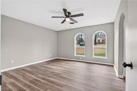 Other - 504 M St, Barling, AR 72923 photo 4 of 9