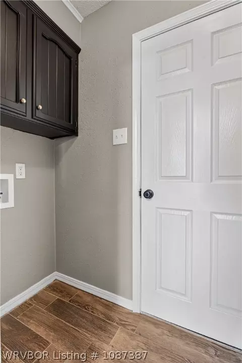 Other - 504 M St, Barling, AR 72923 photo 3 of 9