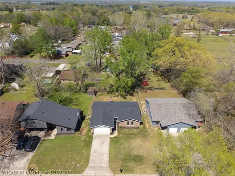 View/Area - 504 M St, Barling, AR 72923 photo 1 of 2