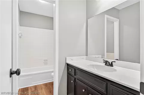 Other - 504 M St, Barling, AR 72923 photo 7 of 9