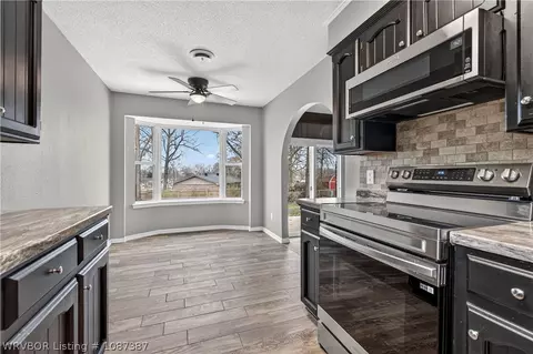 Other - 504 M St, Barling, AR 72923 photo 1 of 9