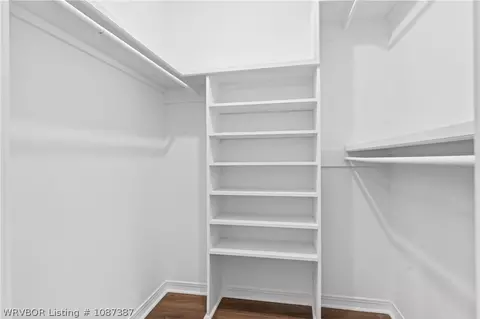 Other - 504 M St, Barling, AR 72923 photo 6 of 9