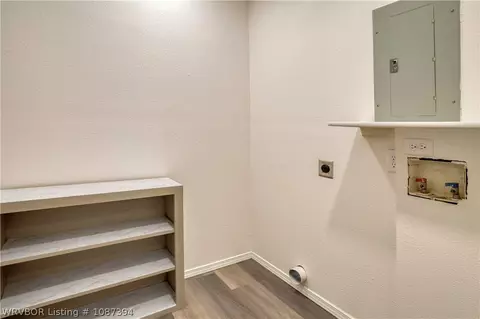 Other - 2 S 15th St, Lavaca, AR 72941 photo 5 of 8