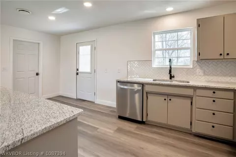 Other - 2 S 15th St, Lavaca, AR 72941 photo 3 of 8