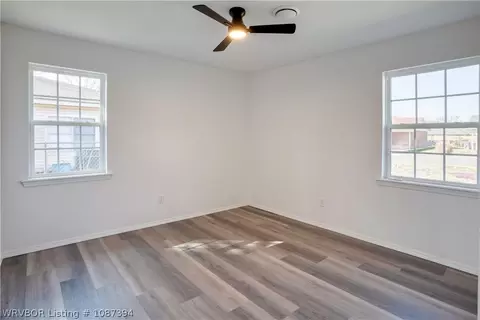 Other - 2 S 15th St, Lavaca, AR 72941 photo 6 of 8