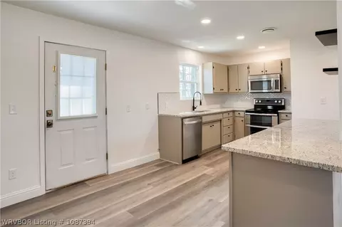 Other - 2 S 15th St, Lavaca, AR 72941 photo 2 of 8