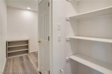 Other - 2 S 15th St, Lavaca, AR 72941 photo 4 of 8