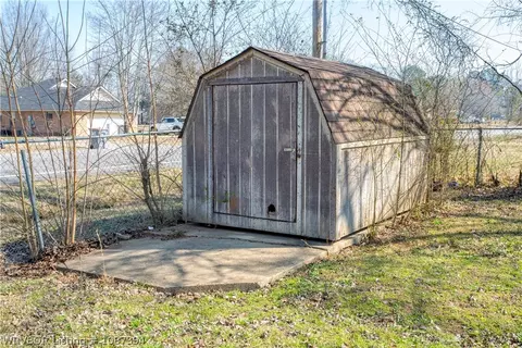Other - 2 S 15th St, Lavaca, AR 72941 photo 8 of 8